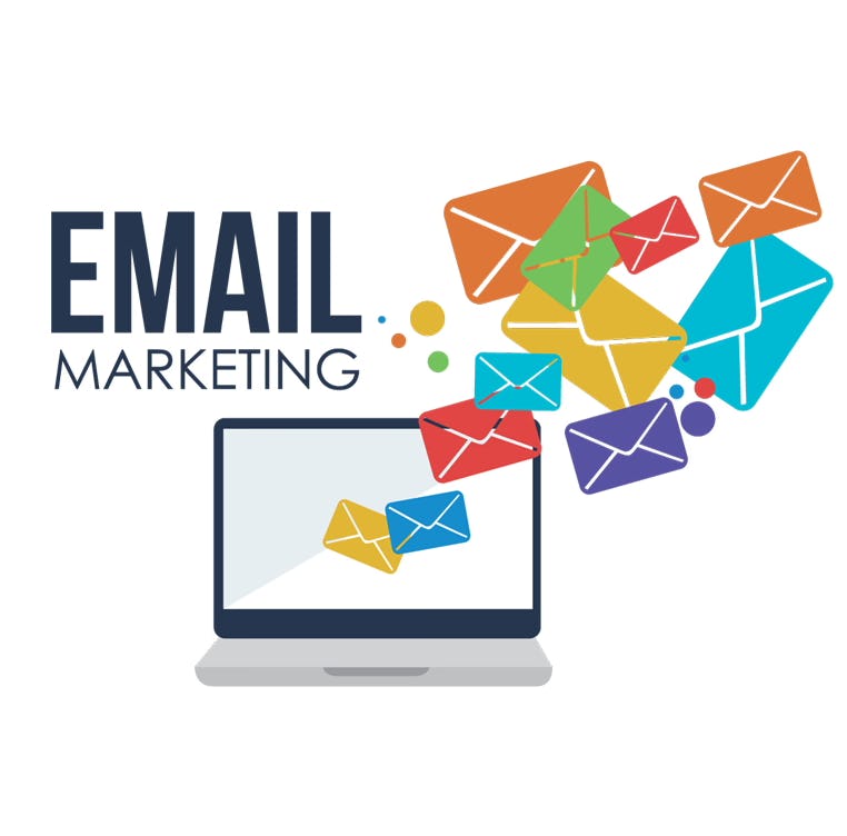 Email Marketing Services in Michigan